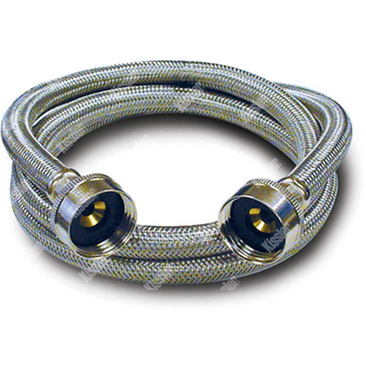 Moske　1 ZX-7 – Iconic Motorbike Auctions